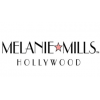 Melanie Mills Hollywood